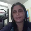 Claudia Beatriz Villa Palos - @claudia.beatriz.v7 - TikTok