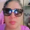 Claudia Beatriz Villa Palos - @claudia.beatriz.v5 - TikTok