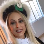 Estética Paloschi - @esteticista_beatrizpaloschi - Instagram