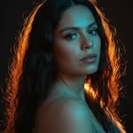 Maria Beatriz Palos Vazquez - @palosvazquez - Instagram