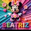 si - @beatrizpalos298 - TikTok