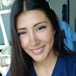 ★✴ 🦋 𝐵eatriz 🦋 ✴★ - @beatrizperry15 - Instagram