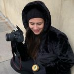 Ana Beatriz Perry - @anaperry_ - Instagram
