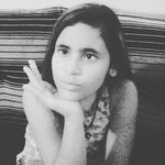 beatriz - @castrobeatrizperry - Instagram