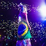 Beatriz Nunes Perry - @fockmekaty - Instagram