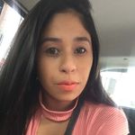 beatriz nunes santos - @beatrizperry.bn - Instagram
