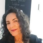 Beatriz Perry - @beatrizperry13sj - Instagram