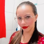 Beatriz Perry - Facebook