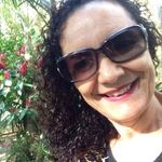 Beatriz Perry - @beatriz.perry.9 - Instagram