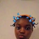 Beatriz Perry - Facebook