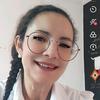 Beatriz Perry - @beatrizperry1 - TikTok