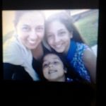 Beatriz Perry Diaz - @beatrizbperry - Instagram