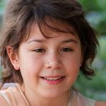 Beatriz Perry Hilll Sr. - @beatrizperryhilllsr.4 - Instagram