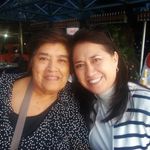 Beatriz Sousa Perry - @bsousaperry - Instagram