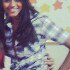 Beatriz Werneck - @beatrizperry84 - Instagram