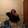 Beatriz Pires 🐚🧣⚔️🕊 - @_beatriz_pires_ - TikTok