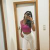 bea - @_beatriz.pires_ - TikTok