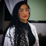 Beatriz - @beatriz__pires_ - Instagram