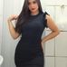 Beatriz Pires - Facebook