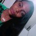 Beatriz Pires - Facebook