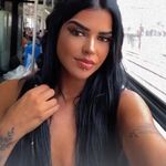 Beatriz Pires - @beatrizpires4438 - Instagram