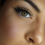 Beatriz Pires - @beatrizpires.makeup - Instagram
