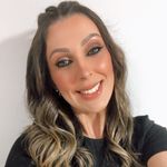 BEATRIZ PIRES • FISIOTERAPIA DOMICILIAR - @beatrizpiresx - Instagram
