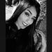 Beatriz Pires - Facebook