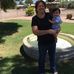 Beatriz Pires - Facebook