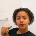 Beatriz Pires - Facebook