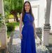 Beatriz Pires - Facebook