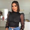 Beatriz Pires - @beatrizc_pires - TikTok