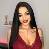 🌻Beatriz Pires 🌻 - @beaapirees - TikTok