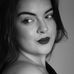 Beatriz Pires - Facebook