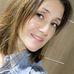 Beatriz Pires - Facebook