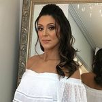 BEATRIZ PIRES | CIRURGIÃ-DENTISTA - @drabeatrizpires - Instagram