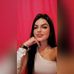 Beatriz Pires - Facebook