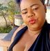 Beatriz Pires - Facebook