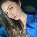 Beatriz Pires - @bia.pires11 - Instagram