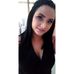 Beatriz Pires - Facebook