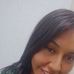 Beatriz Pires - Facebook