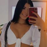 Beatriz Pires - @prsbeatriz - Instagram