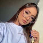 Beatriz Pires - @beatrizpires12 - Instagram