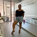 Beatriz Pires - Facebook