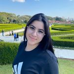 Beatriz Pires - @beatriz_oliveira2003 - Instagram