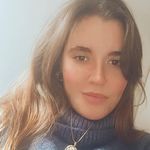 Beatriz Pires - @beatriz_pires__ - Instagram