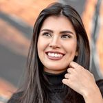 Beatriz Pires - @nutribeatrizpires - Instagram