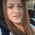 Beatriz Pires - Facebook