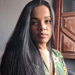 𝐁𝐄𝐀𝐓𝐑𝐈𝐙 𝐏𝐈𝐑𝐄𝐒 - @beapiresss - Instagram