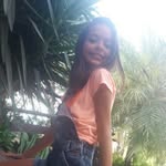 Ana Beatriz Tavares - @ana_beatriz_girl_power_ - Instagram